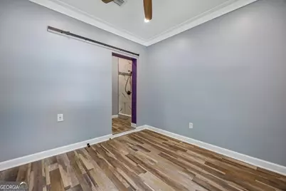 303 Mahan Street, Saint Marys, GA 31558 - Photo 26