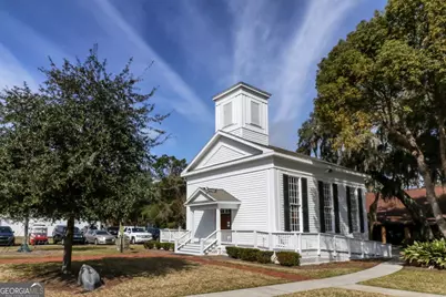 303 Mahan Street, Saint Marys, GA 31558 - Photo 62