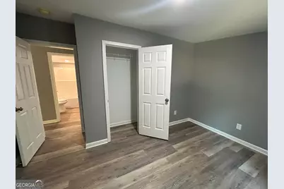 54 Canterbury Court, Dawsonville, GA 30534 - Photo 30