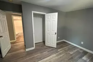 54 Canterbury Ct, Dawsonville, GA 30534 - Photo 30