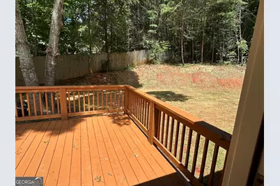 54 Canterbury Court, Dawsonville, GA 30534 - Photo 18