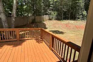 54 Canterbury Ct, Dawsonville, GA 30534 - Photo 18
