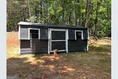 54 Canterbury Court, Dawsonville, GA 30534 - Photo 44