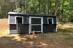 54 Canterbury Ct, Dawsonville, GA 30534 - Photo 44