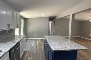 54 Canterbury Ct, Dawsonville, GA 30534 - Photo 20