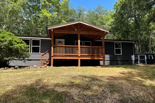 54 Canterbury Ct, Dawsonville, GA 30534 - Photo 2