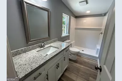 54 Canterbury Court, Dawsonville, GA 30534 - Photo 24
