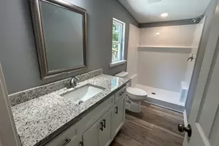 54 Canterbury Ct, Dawsonville, GA 30534 - Photo 24