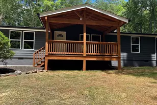 54 Canterbury Ct, Dawsonville, GA 30534 - Photo 1