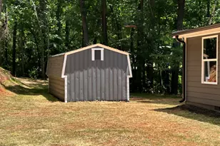 54 Canterbury Ct, Dawsonville, GA 30534 - Photo 42