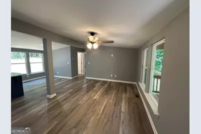 54 Canterbury Court, Dawsonville, GA 30534 - Photo 12