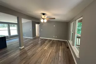 54 Canterbury Ct, Dawsonville, GA 30534 - Photo 12