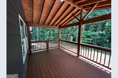 54 Canterbury Court, Dawsonville, GA 30534 - Photo 34