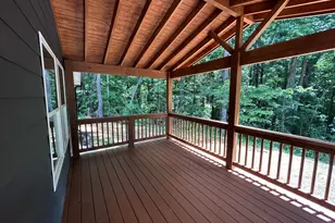54 Canterbury Ct, Dawsonville, GA 30534 - Photo 34