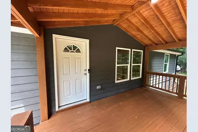 54 Canterbury Court, Dawsonville, GA 30534 - Photo 4