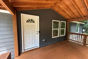 54 Canterbury Ct, Dawsonville, GA 30534 - Photo 4