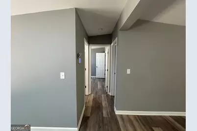 54 Canterbury Court, Dawsonville, GA 30534 - Photo 28