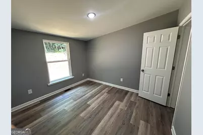 54 Canterbury Court, Dawsonville, GA 30534 - Photo 32