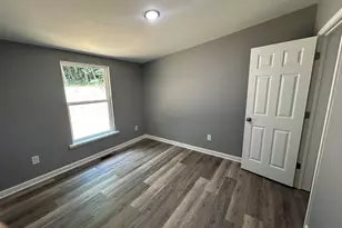 54 Canterbury Ct, Dawsonville, GA 30534 - Photo 32