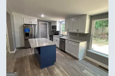 54 Canterbury Court, Dawsonville, GA 30534 - Photo 14