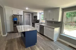 54 Canterbury Ct, Dawsonville, GA 30534 - Photo 14