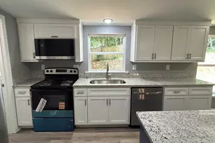 54 Canterbury Ct, Dawsonville, GA 30534 - Photo 16