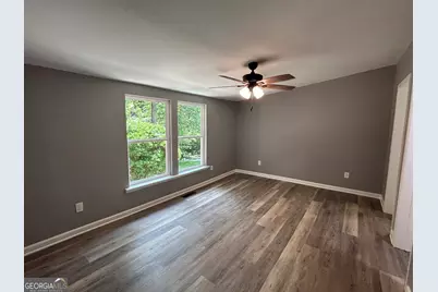 54 Canterbury Court, Dawsonville, GA 30534 - Photo 22