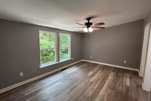 54 Canterbury Ct, Dawsonville, GA 30534 - Photo 22