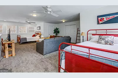 336 Fulton Road, Tiger, GA 30576 - Photo 30