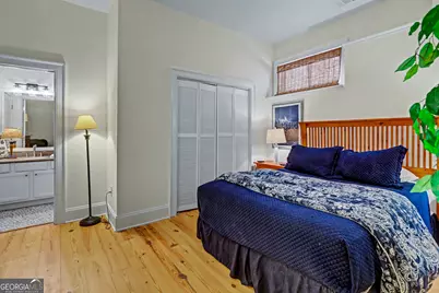 336 Fulton Road, Tiger, GA 30576 - Photo 22