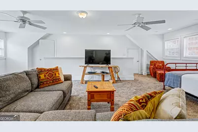 336 Fulton Road, Tiger, GA 30576 - Photo 32