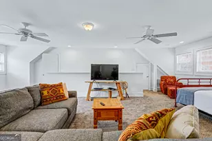 336 Fulton Rd, Tiger, GA 30576 - Photo 32