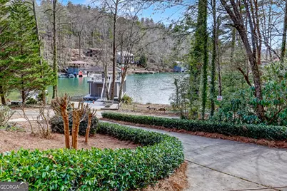 336 Fulton Road, Tiger, GA 30576 - Photo 4