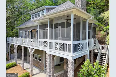 336 Fulton Road, Tiger, GA 30576 - Photo 42