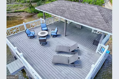 336 Fulton Road, Tiger, GA 30576 - Photo 8