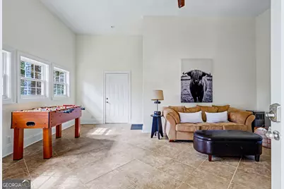 336 Fulton Road, Tiger, GA 30576 - Photo 34