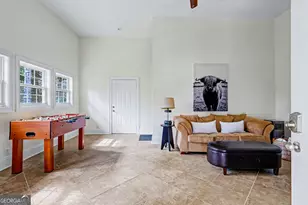 336 Fulton Rd, Tiger, GA 30576 - Photo 34