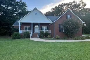 316 McKibben Dr, Locust Grove, GA 30248 - Photo 1