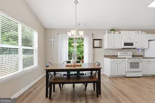 175 Summerbrook Rd, Braselton, GA 30517 - Photo 8