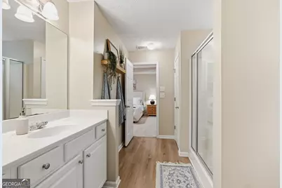 175 Summerbrook Road, Braselton, GA 30517 - Photo 24