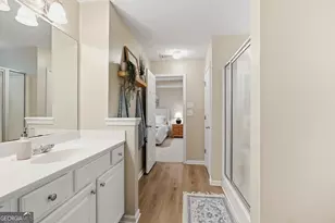 175 Summerbrook Rd, Braselton, GA 30517 - Photo 24