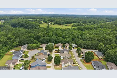 175 Summerbrook Road, Braselton, GA 30517 - Photo 32
