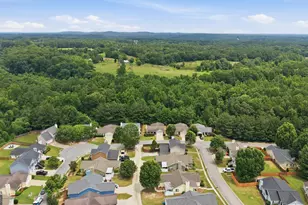 175 Summerbrook Rd, Braselton, GA 30517 - Photo 32