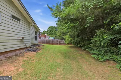 175 Summerbrook Road, Braselton, GA 30517 - Photo 28