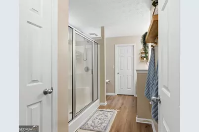 175 Summerbrook Road, Braselton, GA 30517 - Photo 22