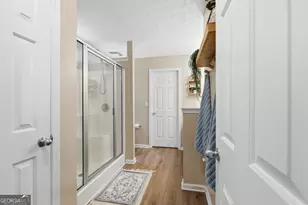 175 Summerbrook Rd, Braselton, GA 30517 - Photo 22