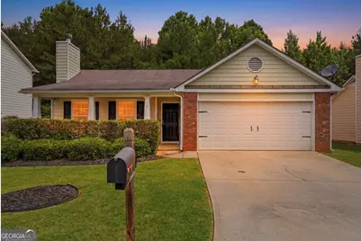 175 Summerbrook Road, Braselton, GA 30517 - Photo 30