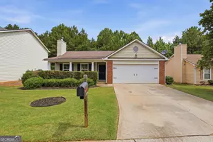 175 Summerbrook Rd, Braselton, GA 30517 - Photo 1