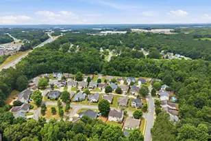 175 Summerbrook Rd, Braselton, GA 30517 - Photo 34