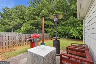 175 Summerbrook Rd, Braselton, GA 30517 - Photo 26